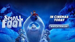 Trailer Preview Image