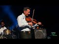 Leftover Salmon | 2024-12-30 | Carnival Time