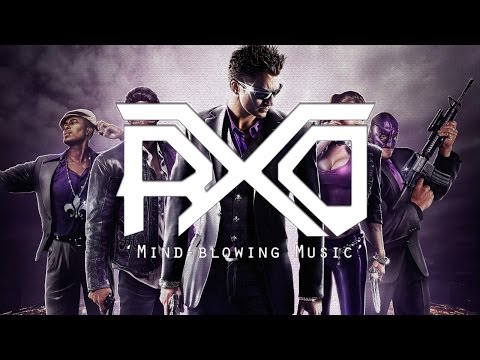 Best Music for Gaming 5 [Get Hyper]
