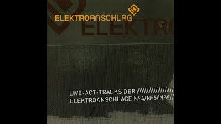 Slides (Jäger 90) – Batterie Tod
