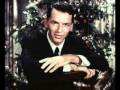 Frank Sinatra - You're The One