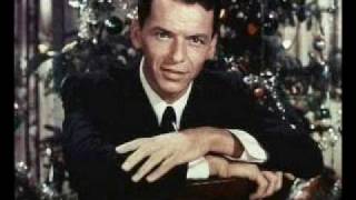 Frank Sinatra - You're The One