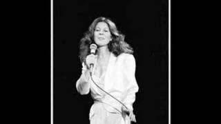 Elkie Brooks - Pearl's a Singer