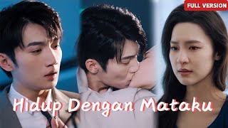 Download lagu 【INDO FULL】Hidup Dengan Mataku📕Aku mendonorkan kornea mataku kepada suamiku untuk matanya mp3