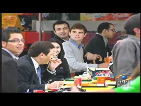 Big yamo y natya - Tocarte Toa