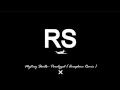 Mystery Skulls / Paralyzed {Aeroplane Remix ...