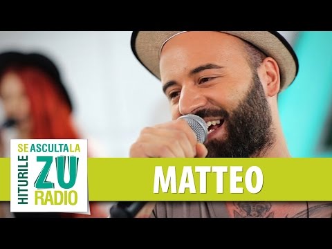 Matteo