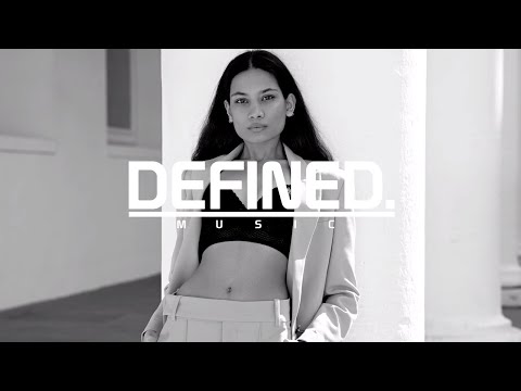 White N3rd - Luv The Way