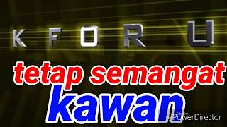 Download lagu #status#sahabat#vide Video Status untuk sahabat sejati|'tetap semangat kawan'|story wa 30 detik #1 mp3