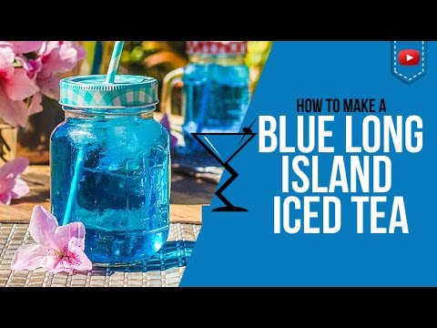 download lagu mp3 mp4 Blue Long Island Iced Tea Cocktail Recipe, download lagu Blue Long Island Iced Tea Cocktail Recipe gratis, unduh video klip Blue Long Island Iced Tea Cocktail Recipe