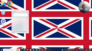 Preview of How to Use Clipboard Manager 📋.