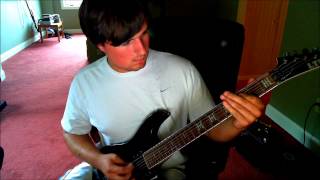 Amon Amarth - For the Stabwounds in our Backs cover