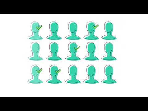ONTRAPORT Tutorial Preview