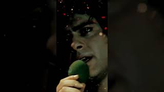 Ricky Shayne - Mamy Blue ❤️#shorts