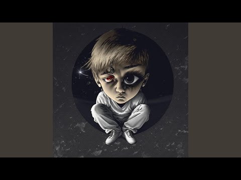 Die Bedeutsamkeit von Schlaf