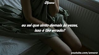 Noah Cyrus - Sadness (TRADUÇÃO-LEGENDADO)