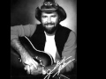 Johnny Lee -- One In A Million 