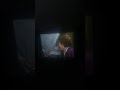 Sesame Street Episode 2574 Ending