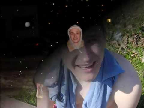 Giees feat Kulas - Senny dzień (2003)