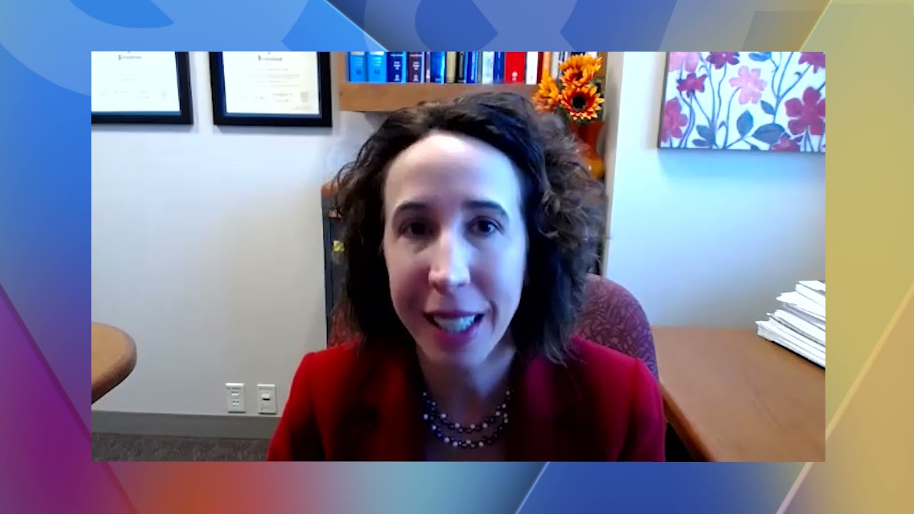 Mayo Clinic Q&A podcast: Got itchy, red skin?