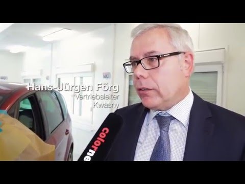 Exklusiv-Video: Profi-Tipps für SprayMax-Anwender