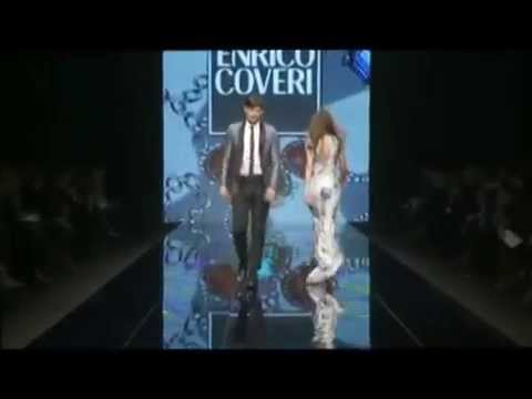 Fashion Shows Autumn Winter 2011-2012 / Woman - Man