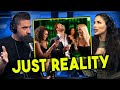 The Reality For Women Trying To Date High Value Men OfficialAlus