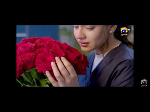 Jhoom episode 04 promo | teaser | tomorrow at 8pm only on Geo tv