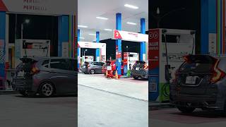 Download lagu RUN HONDA JAZZ GK5 #jazzgk5 #thailand #modifikasi #jazzmodifikasi #shortvideo #shorts #hondajazz mp3 Download lagu RUN HONDA JAZZ GK5 #jazzgk5 #thailand #modifikasi #jazzmodifikasi #shortvideo #shorts #hondajazz mp3