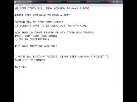 szy'meh - metin2011 *RARE*