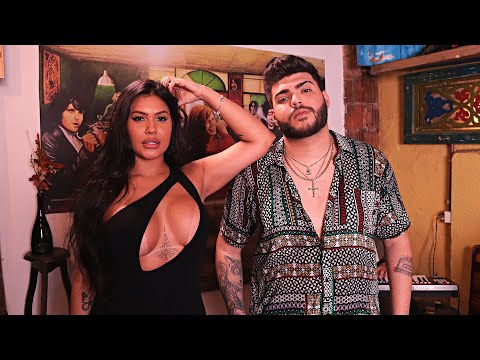NOVINHA DO ONLYFANS (TCHAN RAN TCHAN TCHAN) - Kadu Martins (Clipe Oficial)