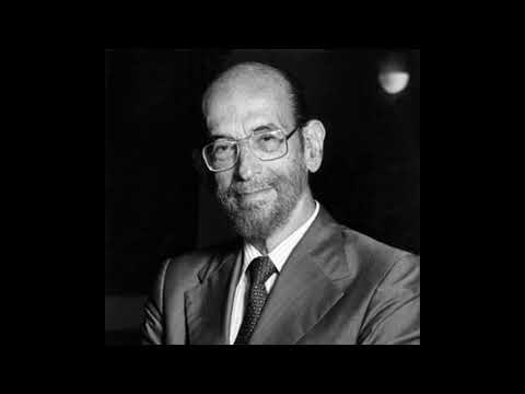 Móvil III, by Harold Gramatges, played by Alain Alfonso and Gustavo Corrales Romero