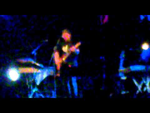 Alkinoos Ioannidis Giati den erxesai pote Rodos