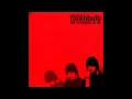 The Flashbulb - Sun Rise Jul