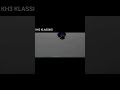 Noob Siabot X Ray Be Aware Of The Shadows Mortalkombat Mk Mkmobile Noobsaibot Xray