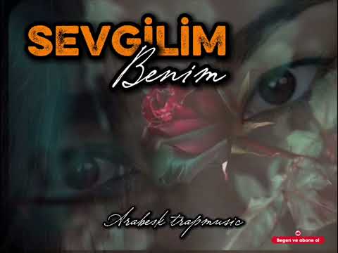 Kalbinnotası - SEVGİLİM BENİM (duygusal music)