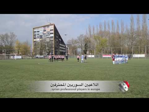 De Graafschap U 19 - hollandia U19