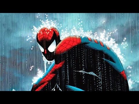 Playboi carti – skeleton [Whole lotta red] (unreleased) (sped up)