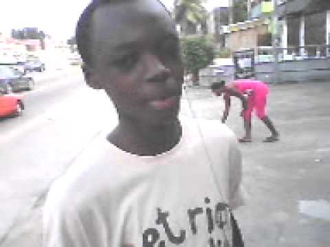 rec tel fils tel pere Reez.9.4 et Big Bog Dealeur de rap part2