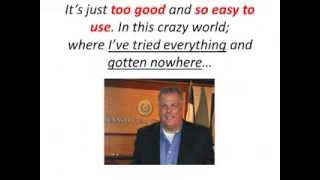 Lotto Combo System - Lottery Software For Mega Millions And Powerball