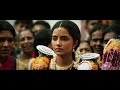 Theekkoluthi Bison Kaalamadan Dhruv Vikram Bison Song Status 1k Bison Dhruvvikram Anupama