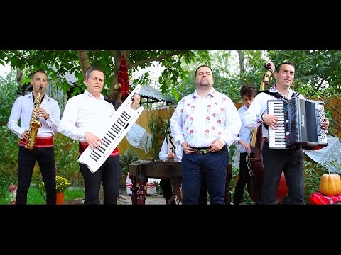 CRISTIAN RIZESCU - VIATA TRECE OMULE