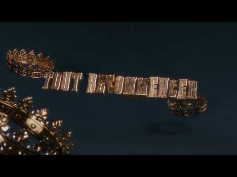 L2B - Tout Recommencer (Official Visualizer)