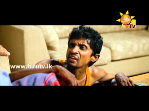 Hiru TV
