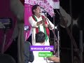 बिरहा सम्राट विजय लाल यादव Vijay lal yadav biraha