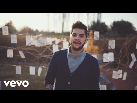 Vinícius Lobo - Cheiro De Vinho