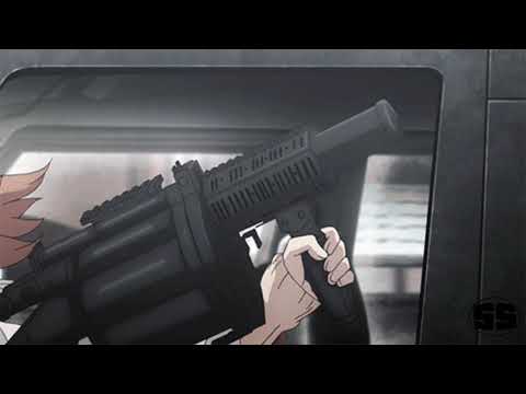 POOTY - WATCHA NEED DOG w/ MACSWOLRD