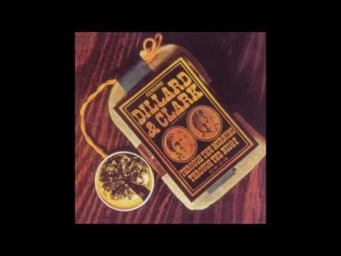 Four Walls - Gene Clark
