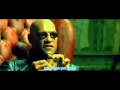 The Matrix Biblical Symbolism Enter A New Reality