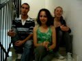 Era - Ameno cover by 3be10 (2010) 